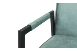 Donc Eetkamerstoelen^Keukenstoel Harvey