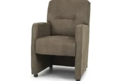 Clearance Chloé Keukenstoel Jenna