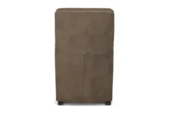 Clearance Chloé Keukenstoel Jenna