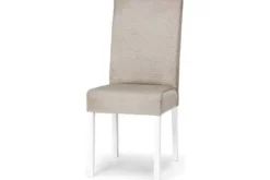 Drooq Design Eetkamerstoelen^Keukenstoel Ke