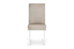 Drooq Design Eetkamerstoelen^Keukenstoel Ke
