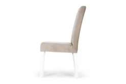 Drooq Design Eetkamerstoelen^Keukenstoel Ke