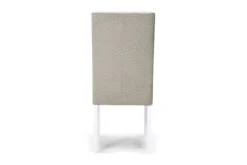 Drooq Design Eetkamerstoelen^Keukenstoel Ke