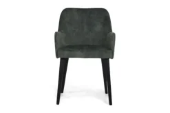 Caggia Eetkamerstoelen^Keukenstoel  Louix