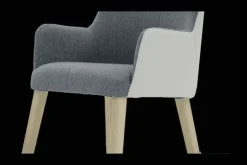 Discount Caggia Keukenstoel Louix