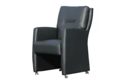 Sale France Keukenstoel Seven