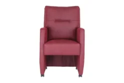 France Eetkamerstoelen^Keukenstoel Seven