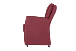 France Eetkamerstoelen^Keukenstoel Seven