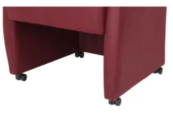 France Eetkamerstoelen^Keukenstoel Seven