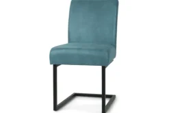 Donc Eetkamerstoelen^Keukenstoel Sinatra