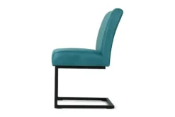 Donc Eetkamerstoelen^Keukenstoel Sinatra
