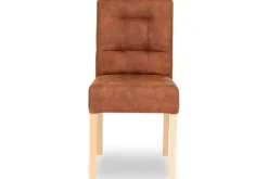 Drooq Design Eetkamerstoelen^Keukenstoel Ty