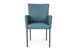Titan Design Eetkamerstoelen^Keukenstoel Wij