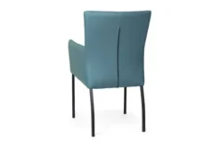 Titan Design Eetkamerstoelen^Keukenstoel Wij