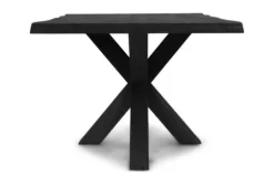 van Dijk Furniture Eettafels^Keukentafel Acel