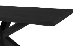 van Dijk Furniture Eettafels^Keukentafel Acel