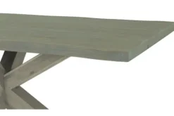 New van Dijk Furniture Keukentafel Acel