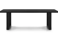 van Dijk Furniture Eettafels^Keukentafel Acel
