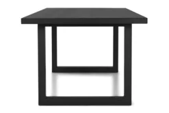 van Dijk Furniture Eettafels^Keukentafel Acel