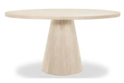 Outlet van Dijk Furniture Keukentafel Hector