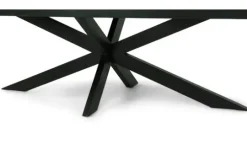Hot Livingfurn Keukentafel Kala