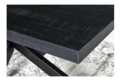Hot Livingfurn Keukentafel Kala