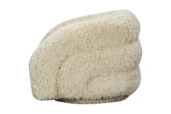 Best Richmond Interiors Kids draaifauteuil 213288 Lenny