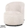 Hot Richmond Interiors Kinderstoel 213300 Jackie