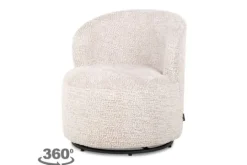 Hot Richmond Interiors Kinderstoel 213300 Jackie