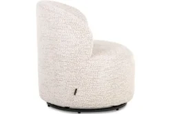 Hot Richmond Interiors Kinderstoel 213300 Jackie