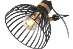 Anne Lighting Spots^Klemlamp Maze