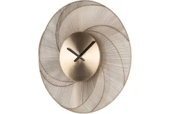 Online Richmond Interiors Klok 214025 Denver