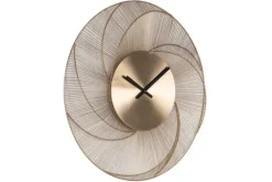 Online Richmond Interiors Klok 214025 Denver