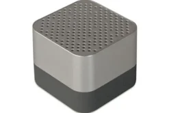 Hot Xaralyn Knisper module