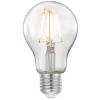 Discount Label51 Kooldraadlamp Bol LED M Daglicht MT-2214