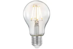 Discount Label51 Kooldraadlamp Bol LED M Daglicht MT-2214