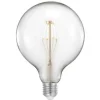 Clearance Label51 Kooldraadlamp Bol LED XL Daglicht MT-2216
