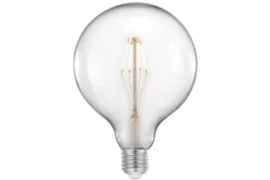 Clearance Label51 Kooldraadlamp Bol LED XL Daglicht MT-2216