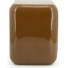 Hot By-Boo Kruk Mustard 240012 Dixon