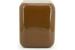 Hot By-Boo Kruk Mustard 240012 Dixon