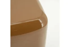 Hot By-Boo Kruk Mustard 240012 Dixon