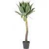 Best By-Boo Kunstplant 403091 Agave