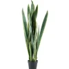Hot By-Boo Kunstplant 405117 Sanseveria