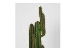 New Label51 Kunstplant Cactus DS-54.004