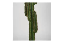 New Label51 Kunstplant Cactus DS-54.004