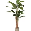 Label51 Kunstplant Musa DS-54.003