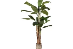 Label51 Kunstplant Musa DS-54.003