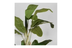 Label51 Kunstplant Musa DS-54.003