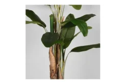 Label51 Kunstplant Musa DS-54.003