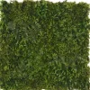 Label51 Decoratie^Kunstplant Wandpaneel DS-54.000